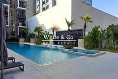 Study Room | Large Layout | Vacant Now