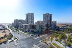 Beautiful Desirable Home | Fabulous View