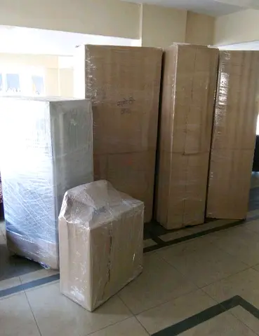 Best movers and packers in meydan