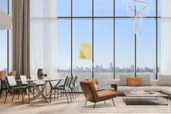 Flexible Payment Plan | Timeless Charm | High ROI