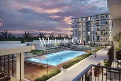 Brand New | High Floor Unit | Best Price