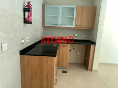 HOTDEAL ! CHARMING STUDIO ! CHILLER FREE ! NEAR BEACH &amp; METRO