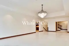 Ground Floor | Vacant Now | Unfurnished