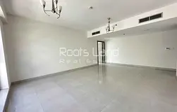 Modern 1BR in Meydan | Ideal Location | Multiple Units