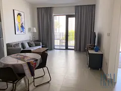Furnished Unit | Ready to Move | Access to Lagoon