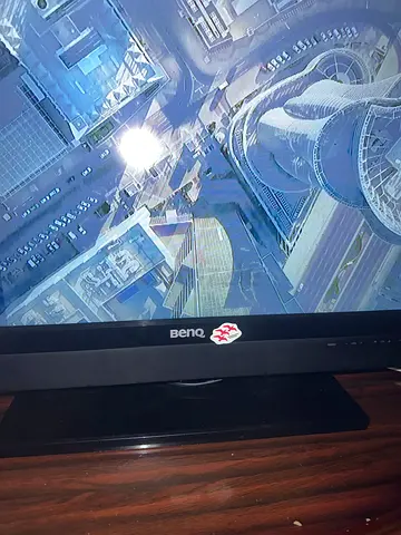 الشارقة الغبيبه