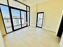 Peaceful Living | Or Ready To Move | Best Price