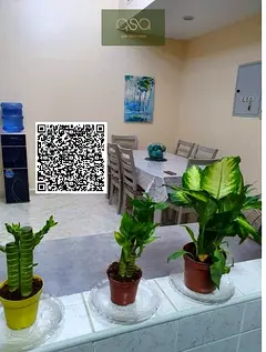 SPACIOUS 4BHK FOR SALE IN AJMAN EMIRATE CITY