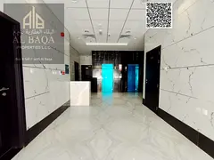 BRAND NEW APARTMENT ||| 02 BHK APARTMENT ||| 02 MASTER BEDROOM ||| 03 WASHROOM ||| 01 BIG BALCONY ||