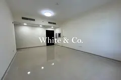 Prime Location | Peaceful | Spacious