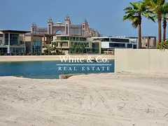 Rare | Build Your Home | Atlantis View