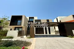 Ellie Saab | Luxurious | Available Now