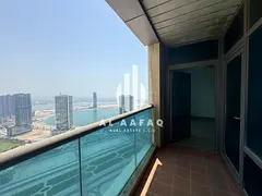 Spacious 2BHK| Master Bedroom | AC Chiller free