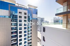 Branded Residence| High Floor | Strong ROI