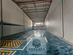 Good location on main road/30KW power/ loading unloading area/attached washrooms and kitchen /One Of