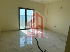 Brand New 1BHK for Rent, 700 sqft @ AED 28,000 in Salamah UAQ