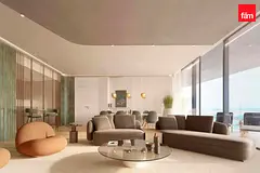 Elevated Living Experience | Unrivaled Luxury