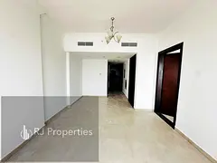 1BHK Apartment With Covered parking Close To School Area Affordable Price