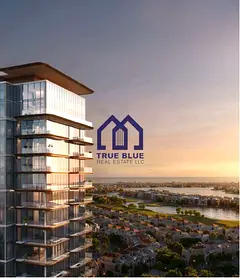 Affordable Luxury | High ROI |Limited Availability