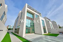 Landscaped | Corner | Spacious Layout