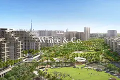 OP Deal | Golf View | July 2027 Handover