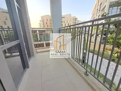 Pool View || Spacious 1Bhk Apartment || With Balcony || Gym + Pool + Parking || Kids Play Area ||