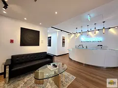 Virtual Office 1 Year Valid | Business Bay &amp; Deira | Ejari &amp; Inspection Support