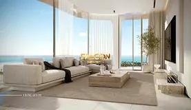 2 MIN FROM ALL | DUBAI ISLNAD EXPERT