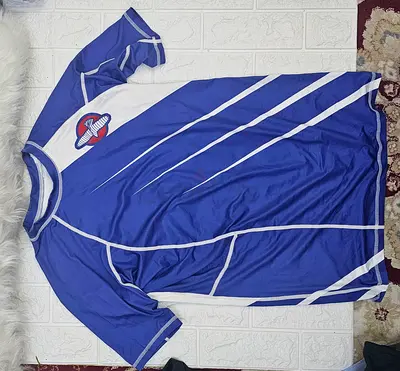 Original Hayabusa Boxing Sports T-Shirt  تيشرت رياضة براند اصلي