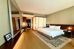 Burj Views | High Floor | Fully Furnished | VOT