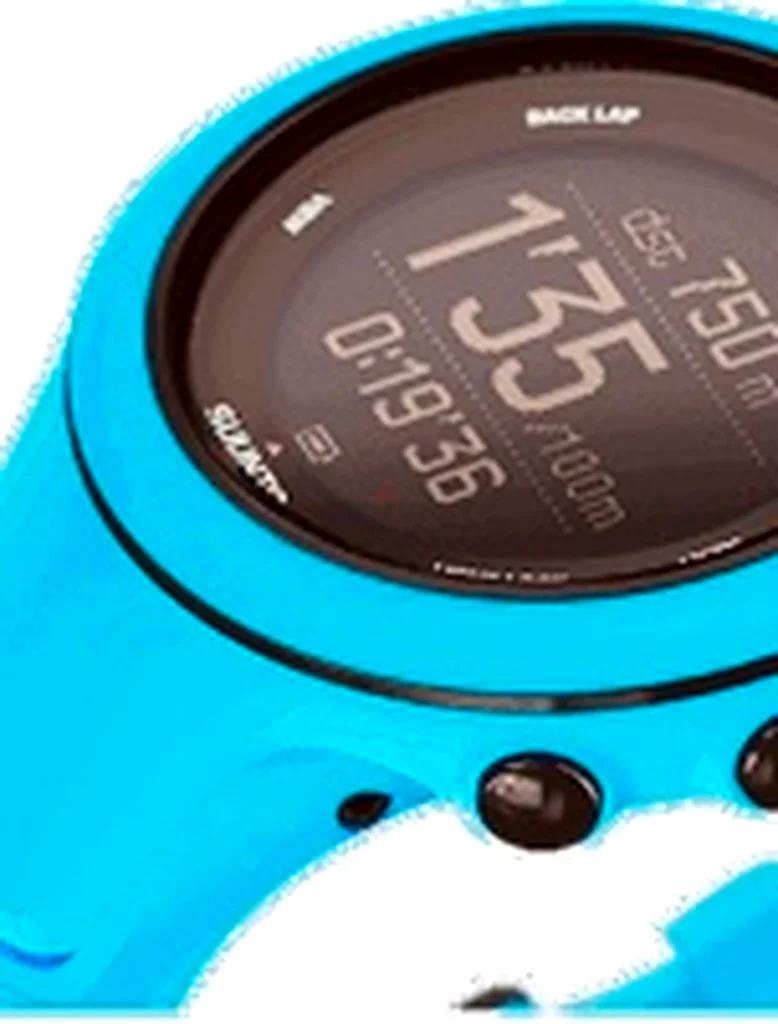 Ambit3 Multisport Suunto Ambit3 Sport Blue Hr Suunto Ambit3 Sport