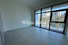 3 Bed Apartment | Rare Unit | Brand New