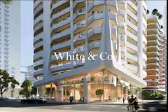 Mid Floor | Motivated Seller | Burj Views