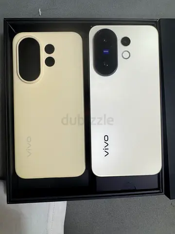 Vivo X200 FE