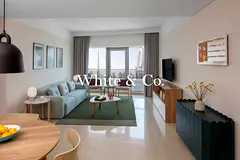 Luxury Living | DIFC | Fully Serviced