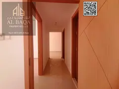 BRAND NEW APARTMENT ||| 02 BHK APARTMENT ||| 02 MASTER BEDROOM ||| 03 WASHROOM ||| 01 BIG BALCONY ||