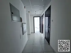 Spacious Apartment For Rent In Falcon Towers.