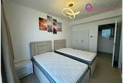 Stunning 2 BR Duplex in Pacific Polynesia | 4 Cheques