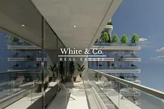 High Floor | Luxury | Motivated Seller