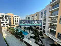 Spacious Layout | High ROI | Prime Location