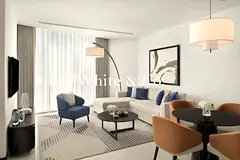 Available | Renovated | Hotel Apartment