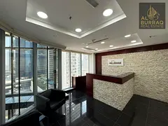 PANTRY w/ TOILET INSIDE | HUGE LAYOUT | PARTITIONS