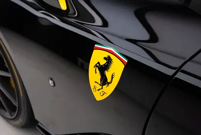 صورة مصغرة 16 لـ 2023 Ferrari 812