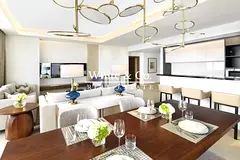 Hotel Apartment | Bills Inc. | Serviced
