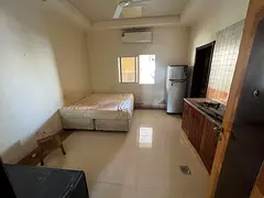 Are you looking for a prime location, comfortable accommodation at a reasonable price and high quali