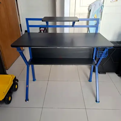 Study Desk for Sale