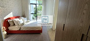 ✨ Samr1 Community | Four-Bedroom Townhouse | Exclusive Offer – Limited Time Only! ✨