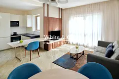 Dubai Mall | Hotel Apartment | Fully Serviced