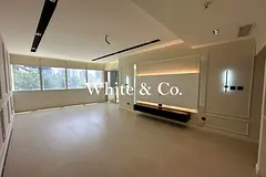 Fully Upgraded | Low Floor | Turn Key