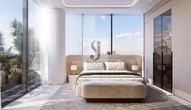 Luxury Unit | Modern Layout |